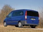 Westfalia Jules Verne 2012 года